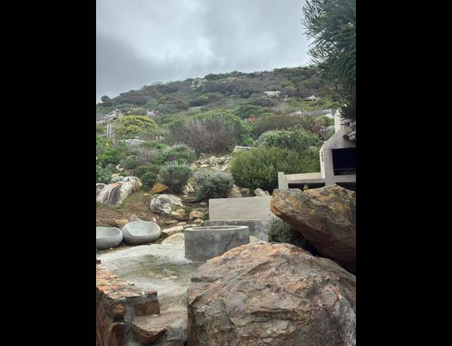 3 BEDROOM HOUSE FOR SALE IN GLENCAIRN HEIGHTS